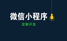  如果要做小程序創(chuàng)業(yè)，哪種方式最賺錢？|濟寧果殼科技小程序開發(fā)